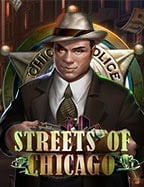 เล่นสล็อตฟรีได้เงินจริง 2020 กับ Pragmatic Play