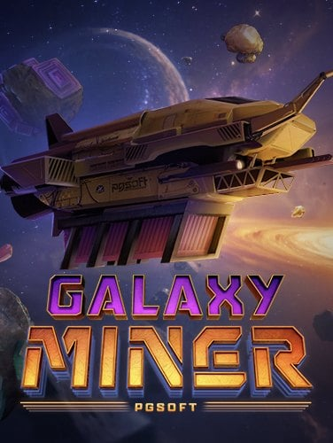 เล่นสล็อตฟรีได้เงิน สนุก ได้เงินง่ายๆ