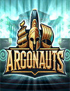 เล่นสล็อตฟรีได้เงินจริง 2021 สนุกและปลอดภัย