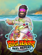 เล่นสล็อตฟรีได้เงินจริงไหม? มาทดลองกันเถอะ!