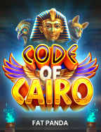 เล่นสล็อตฟรีได้เงินจริงไหม? มาลุยพร้อมสูตรเด็ด