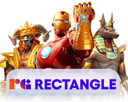 เล่นสล็อตฟรีโรม่า เกมทำเงินสุดคลาสสิค