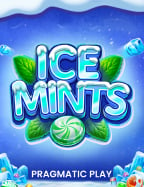 เล่นสล็อตยังไงให้แจ็คพอตแตก แบบทดลองเล่น