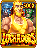 เครดิต ฟรี มาเฟีย ทั้งหมด ทดลองเล่นง่ายจ่ายจริง