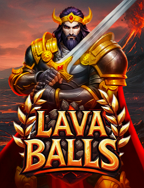 แชร์ประสบการณ์สมัคร เว็บ ufabet1688 และเทคนิคเจ๋งๆ