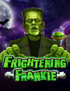 แนะนำการสมัคร เว็บ winner55 เพื่อความบันเทิงสูงสุด