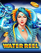 วิธี สมัคร เว็บ ค่า สิ โน เกาหลี และการเริ่มต้นเล่นเกมอย่างถูกต้อง