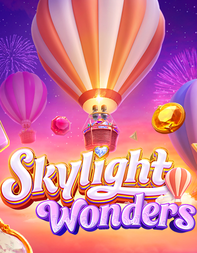 สมัคร เว็บ จี คลับ: ความสนุกในโลกเกมสล็อตออนไลน์