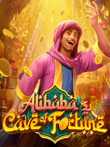 แชร์สูตร สล็อต ส ปิ น ฟรี ถอน ได้ 2019 เล่นยังไงดี