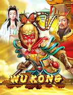 เล่นสล็อต ส ปิ น ฟรี ถอน ได้ 2019 ฟินเว่อร์ได้ทดลองเล่นฟรี