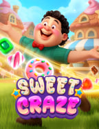 สนุกไปกับ สล็อต ส ปิ น ฟรี ถอน ได้ 2019 ที่ไม่ควรพลาด