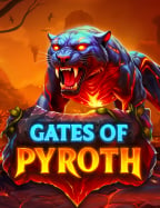 สล็อต ส ปิ น. ฟรี 30 ครั้ง ถอนได้ สนุกแบบไม่ต้องลงทุนหนัก