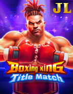 เล่นง่ายได้เงินจริงกับเว็บ เกม ได้ เงิน จริง