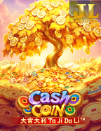 แนะนำ เว็บ เกม ไม่ ผ่าน เอเย่นต์ สำหรับนักเดิมพัน