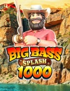 เคล็ดลับถอนเงิน ufabet แบบง่ายๆ สำหรับนักสล็อตมือใหม่