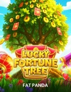 ถอนเงิน ufabet1688 อย่างรวดเร็ว ปลอดภัย และไม่มีสะดุด