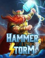 วิธีถอนเงิน จาก ufabet อย่างเซียนเกมสล็อตออนไลน์