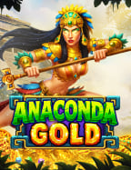 รีวิววิธีถอนเงิน จาก ufabet ที่สะดวกและรวดเร็ว