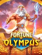 วิธีถอนเงิน จาก บา คา ร่าเว็บ pg โดยตรง สำหรับมือใหม่