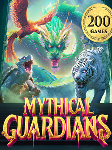 วิธีแก้ปัญหา ถอนเงิน จาก บา คา ร่า ไม่ ได้ ที่ควรรู้