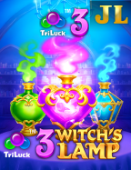 สูตรถอนเงิน จาก บา คา ร่าเว็บ pg โดยตรง แบบไม่ยาก