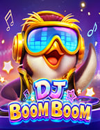 รีวิว slotxo ฟรี 50 เล่นง่าย แจกจริง ทำเงินได้ไม่ยาก