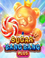 รีวิว j สล็อต สนุกได้ไม่จำกัดกับ NetEnt