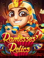 j89 สล็อตยู ฟ่า เบ ท ออนไลน์ รีวิวเกมสนุกต้องเล่น