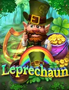 ivip9 สมัคร ท้าให้คุณลองทดลองเล่นเกมสล็อตสุดมัน!