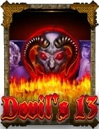 ทำความรู้จักกับ medusa slot เกมสล็อตสุดมันส์