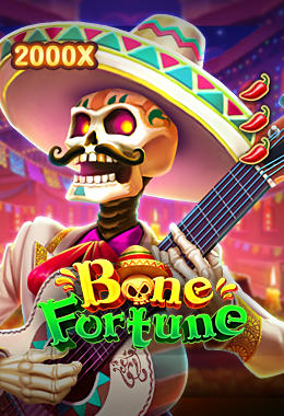 medusa pg slot เกมที่ห้ามพลาดสำหรับนักปั่น