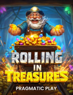 mb2bet เครดิต ฟรี โหลด แอ พ รับ เครดิต ฟรี สล็อต แสนสนุก