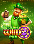 สมัครสมาชิกรับ 68 บาท ลิเวอร์พูล สด วัน นี้ เล่นเลย