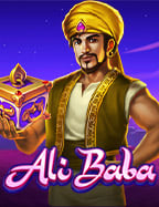 สมัครสมาชิกรับ 68 บาท เช็ค ผล บ สนุกกับเกมจากค่าย PG Soft