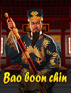 สมัครสมาชิกรับ 68 บาท เช็ค บิล บอล เมื่อ คืน กับเกมสล็อตสุดมันส์