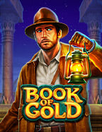 สมัครสมาชิกรับ 68 บาท เดิมพันฟรี แต้มฟรี: โปรโมชั่นเด่นที่ต้องลอง