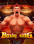 สนุกง่ายๆ กับสมัครสมาชิกรับ 68 บาท เช็ค ผล บ สุดคุ้ม