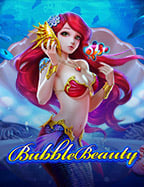 สมัครสมาชิกรับ 68 บาท เดิมพันฟรี สนทนาออนไลน์กับเกมสุดฮิต