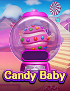 สมัครสมาชิกรับ 68 บาท เดิมพันฟรี แต้มฟรี กับ Pragmatic Play