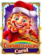 สมัครสมาชิกรับ 68 บาท เล่น ไพ่ แค ง ออนไลน์ ค่ายดัง PG Soft