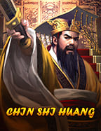 สมัครสมาชิกรับ 68 บาท เล่นสล็อตฟรีได้เงินจริงไหม คุ้มจริงไหมมาดูกัน