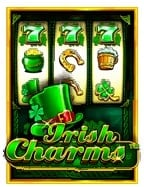 แจก เครดิต 150 สุดคุ้มกับเกมสล็อต PG Soft