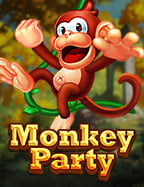 แจก เครดิต 150 กับเกมสล็อตสุดฮิตจาก Spade Gaming