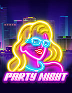 แจก เครดิต 100แทง บอล sbobet กับสูตรเล่นที่ต้องรู้