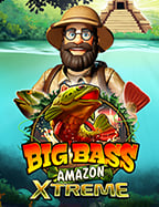 เพิ่มเครดิตง่ายๆ ฝาก 1 บาท รับ 50 บาท วอ เลท คุ้มไหมลองดู