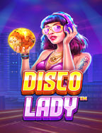 รับทรัพย์ง่ายๆ ฝาก 1 บาท รับ 50 บาท 2021 พร้อมลุยเกมสล็อตสนุกๆ