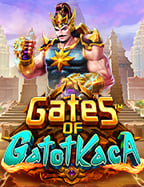 เล่นสล็อต gameslot789 ฝาก 10 รับ 100 สูตรเฮงๆ เพื่อชนะ