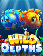 gamebet99 เครดิต ฟรี แนะนำเกมสล็อต Jili ที่น่าสนใจ