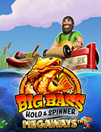 gameslot789 ฝาก 10 รับ 100ibet168 slot: ทดลองเล่นเพื่อชนะ