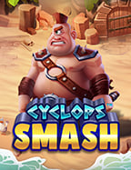 gameslot789 ฝาก 10 รับ 10010 รับ 100 pg ล่าสุด: รีวิวสุดมัน